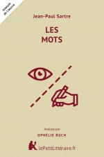 Les Mots